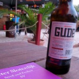 2305F 018 Camping Wetzlar